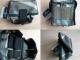 Deklai automato detuvems ir granatoms naudotas 1997m.. Alytus - parduoda, keičia (1)