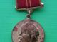 Tarybinis medalis uz karine narsa leninas(retesnis) Marijampolė - parduoda, keičia (1)