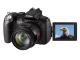Fotoaparatas Canon powershot SX10is Kėdainiai - parduoda, keičia (1)
