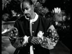 Daiktas Snoop Dogg - Diskografija - 1993-2009 (mp3 DVD)