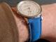 Vyriškas Skagen laikrodis 450lslw Klaipėda - parduoda, keičia (2)