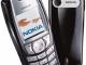Nokia 6610i Vilnius - parduoda, keičia (1)