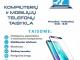 mobiliųjų telefonų remontas Vilnius - parduoda, keičia (1)