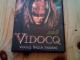 Vidoco dvd Vilnius - parduoda, keičia (1)