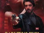 Daiktas carlito&#039;s way dvd