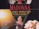 DVD Madonna - Blond Ambition - Japan Tour 90 Vilnius - parduoda, keičia (1)