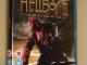 HellBoy 2 special 2-disc edition blu-ray Kaunas - parduoda, keičia (5)