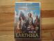 "Legend Of Earthsea" DVD filmas Klaipėda - parduoda, keičia (1)
