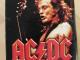 ACDC - LIVE AT DONINGTON  Vilnius - parduoda, keičia (1)