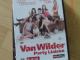 Van Wilder filmas Vilnius - parduoda, keičia (1)