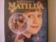 DVD filmas Matilda Pasvalys - parduoda, keičia (1)