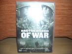 Daiktas Filmas brotherhood of war