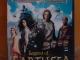 Legend of Earthsea (2004) Vilnius - parduoda, keičia (1)