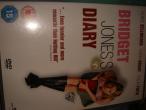 Daiktas BRIDGET JONES&#039;S DIARY