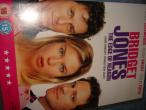 Daiktas BRIDGET JONES the edge of reason