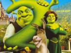 Daiktas „Shrek 2“