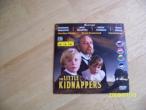 Daiktas filmas "The little kidnapers"