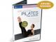 AM Pilates + PM Pilates mokomasis video Vilnius - parduoda, keičia (1)