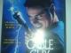 DVD "CABLE GUY" Klaipėda - parduoda, keičia (1)