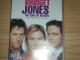 DVD Bridget Jones the edge of reason Pasvalys - parduoda, keičia (1)