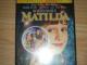 DVD Matilda Pasvalys - parduoda, keičia (1)