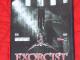 DVD Exorcist The Beginning Vilnius - parduoda, keičia (1)