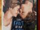 DVD filmas 'Dėl mūsų likimo ir žvaigždės kaltos' / 'the fault in our stars' Klaipėda - parduoda, keičia (1)