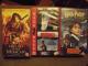 vhs vaizdajuostes : last of the mohicans, vertical limit+cliffhanger, h.potter Vilnius - parduoda, keičia (1)