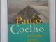 Paulo Coelho - Penktasis kalnas Vilnius - parduoda, keičia (1)