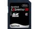 San disk Extreme III 16Gb Klaipėda - parduoda, keičia (1)