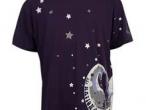 Daiktas K1X Milky way tee