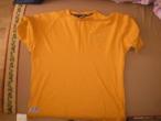 Daiktas T-shirt umbro xl 