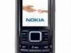 Daiktas nokia3110c