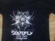 Soulfly maikė Vilnius - parduoda, keičia (2)