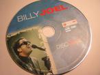 Daiktas Billy Joel