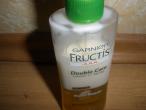 Daiktas Garnier Fructis