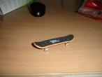 Daiktas Tech Deck Fingerboard 