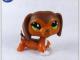 Ieskau Littlest pet shop takso Vilnius - parduoda, keičia (2)