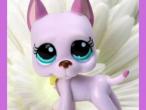 Daiktas Littlest pet shop  ieskau