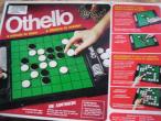 Daiktas othello