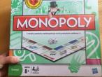 Daiktas ,,Monopolis"