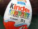 Vienas Kinder Surprise Kaunas - parduoda, keičia (1)