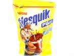 Daiktas Kakava Nesquik. 200g.