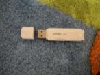 Daiktas usb 2gb