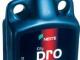 Daiktas Neste City Pro 5W40