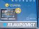 Blaupunkt travel pilot 500 Vilnius - parduoda, keičia (2)