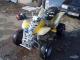 Daiktas Atv 110cc.sport.