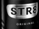 Purškiamas dezodorantai "STR8 Šiauliai - parduoda, keičia (1)