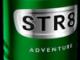 Purškiamas dezodorantai "STR8 Šiauliai - parduoda, keičia (2)