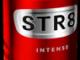 Purškiamas dezodorantai "STR8 Šiauliai - parduoda, keičia (3)